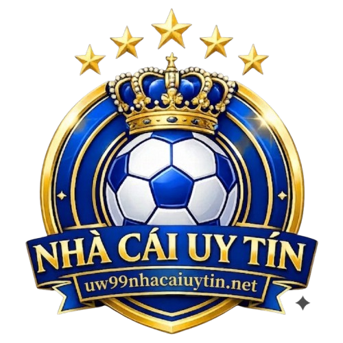 Nhà cái uy tín
