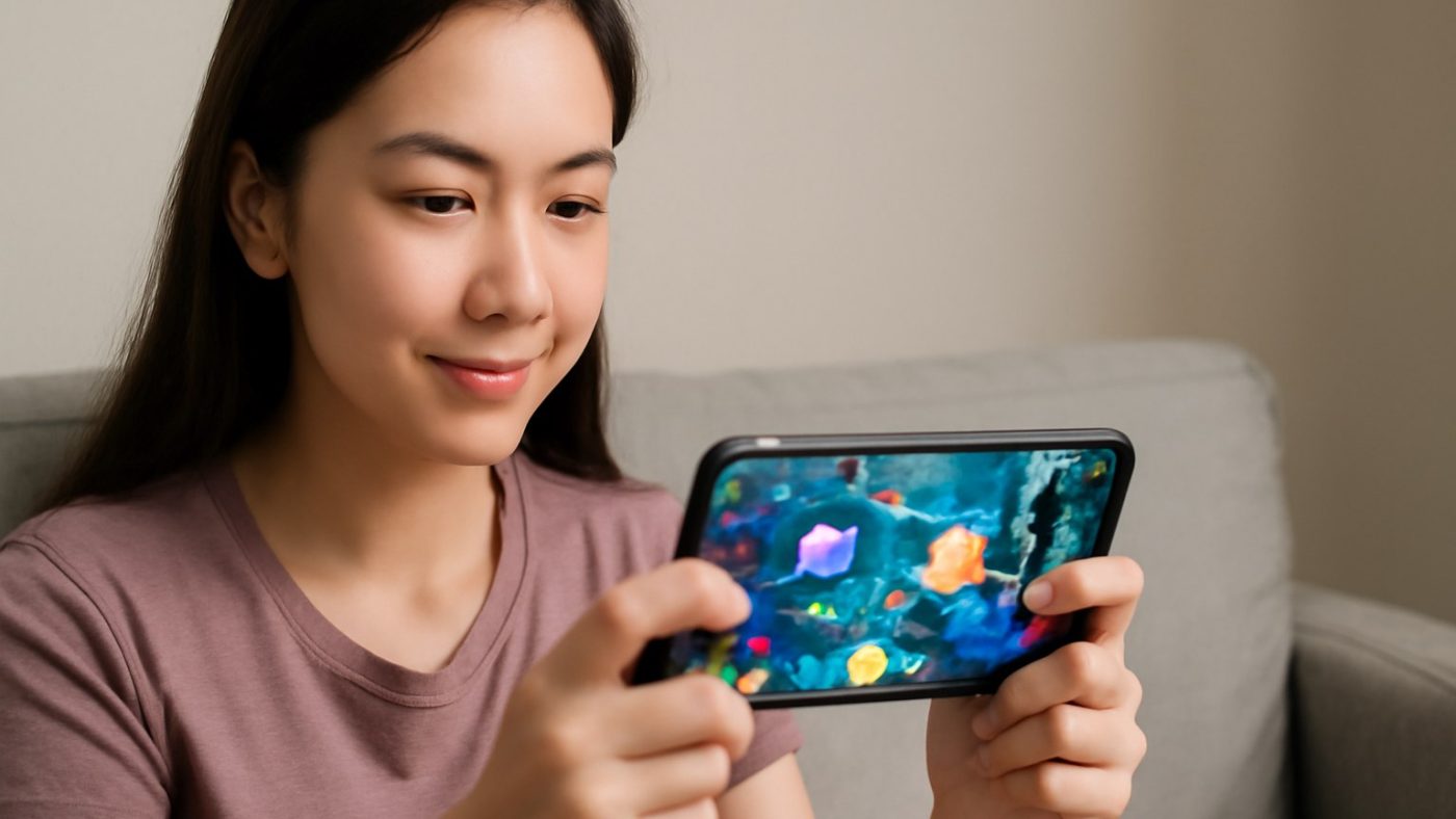 Bắn cá UW99 - Hướng dẫn chơi game bắn cá hot nhất hiện nay