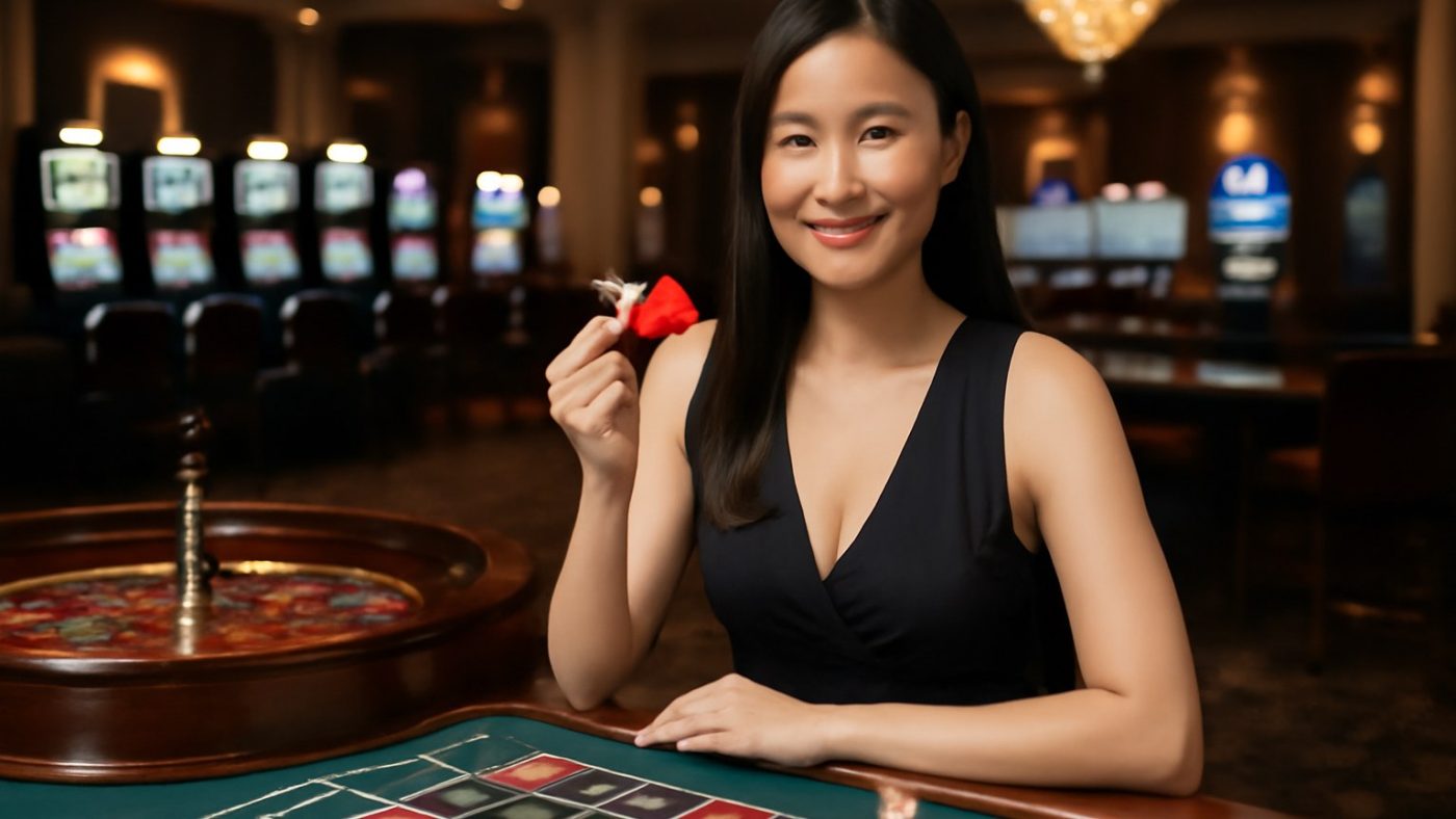 Casino UW99 – Nền Tảng Cá Cược Trực Tuyến Uy Tín Hàng Đầu