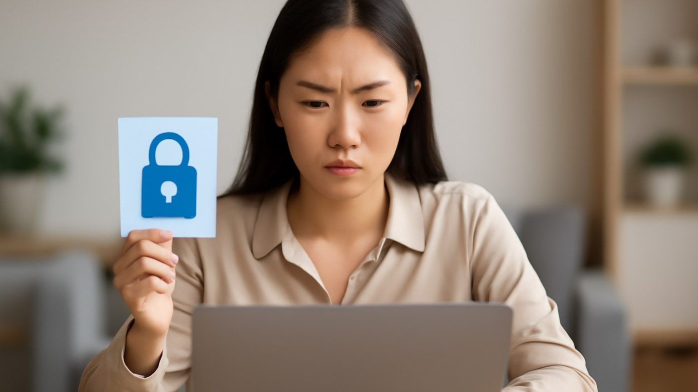 Chính Sách Bảo Mật Nhà Cái Uy Tín - Điều Bạn Cần Biết