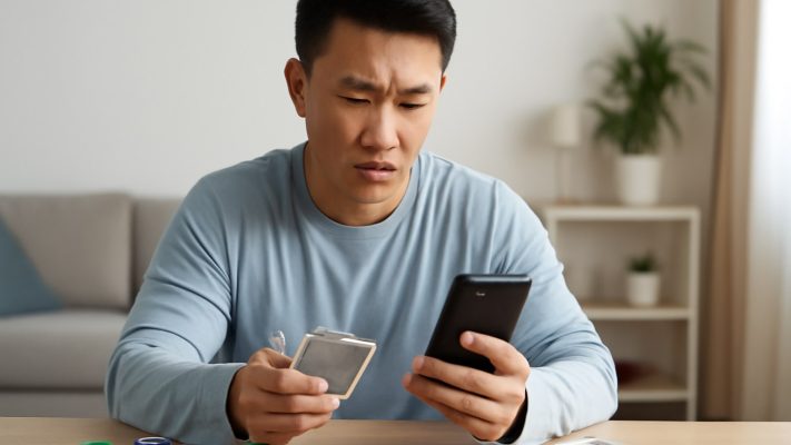Chơi Có Trách Nhiệm: Hướng Dẫn Toàn Diện Cho Người Chơi Cá Cược Hiện Đại
