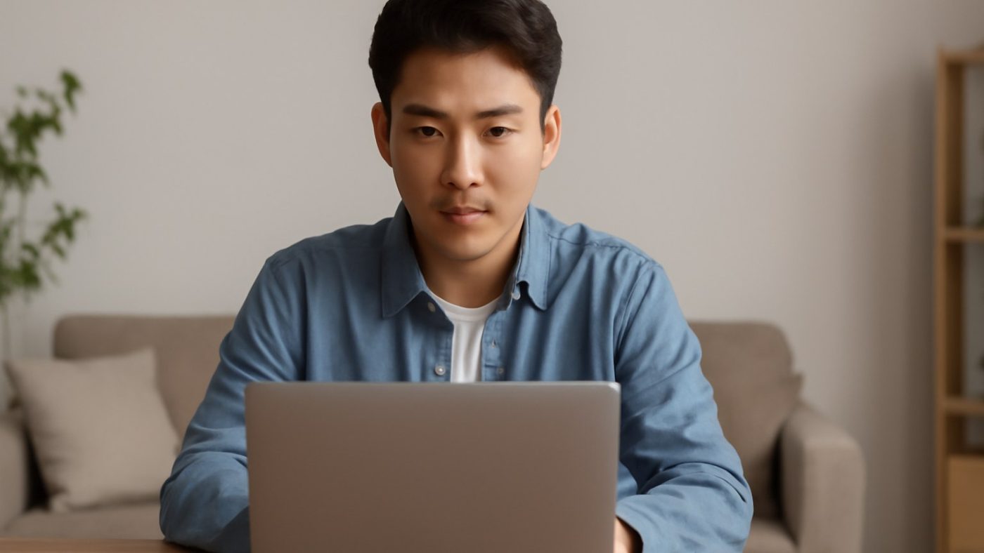 UW99 Là Gì? Minh họa: UW99 Là Gì?