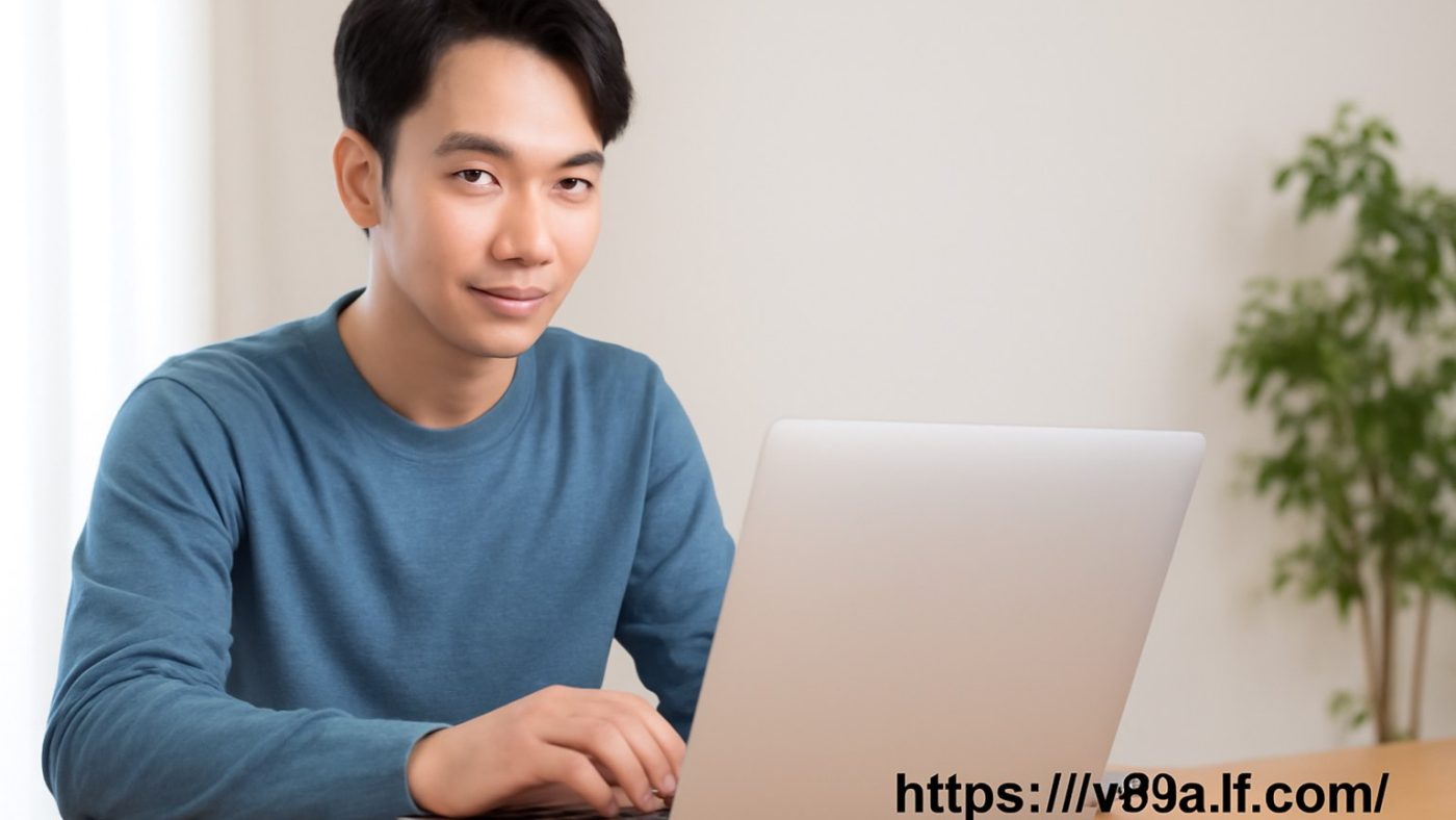 Ấn tượng giao diện và khả năng điều hướng Minh họa: Ấn tượng giao diện và khả năng điều hướng