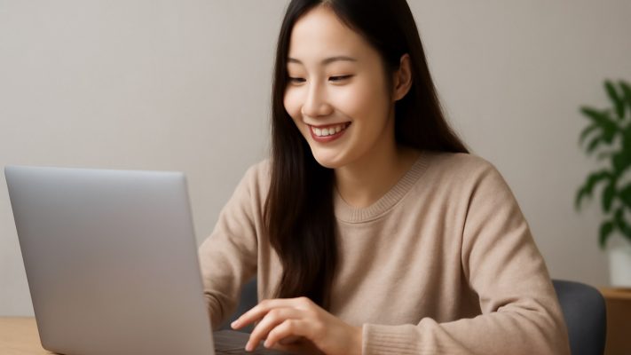 Dn88: Trải nghiệm giải trí trực tuyến an toàn và những điểm cần nắm