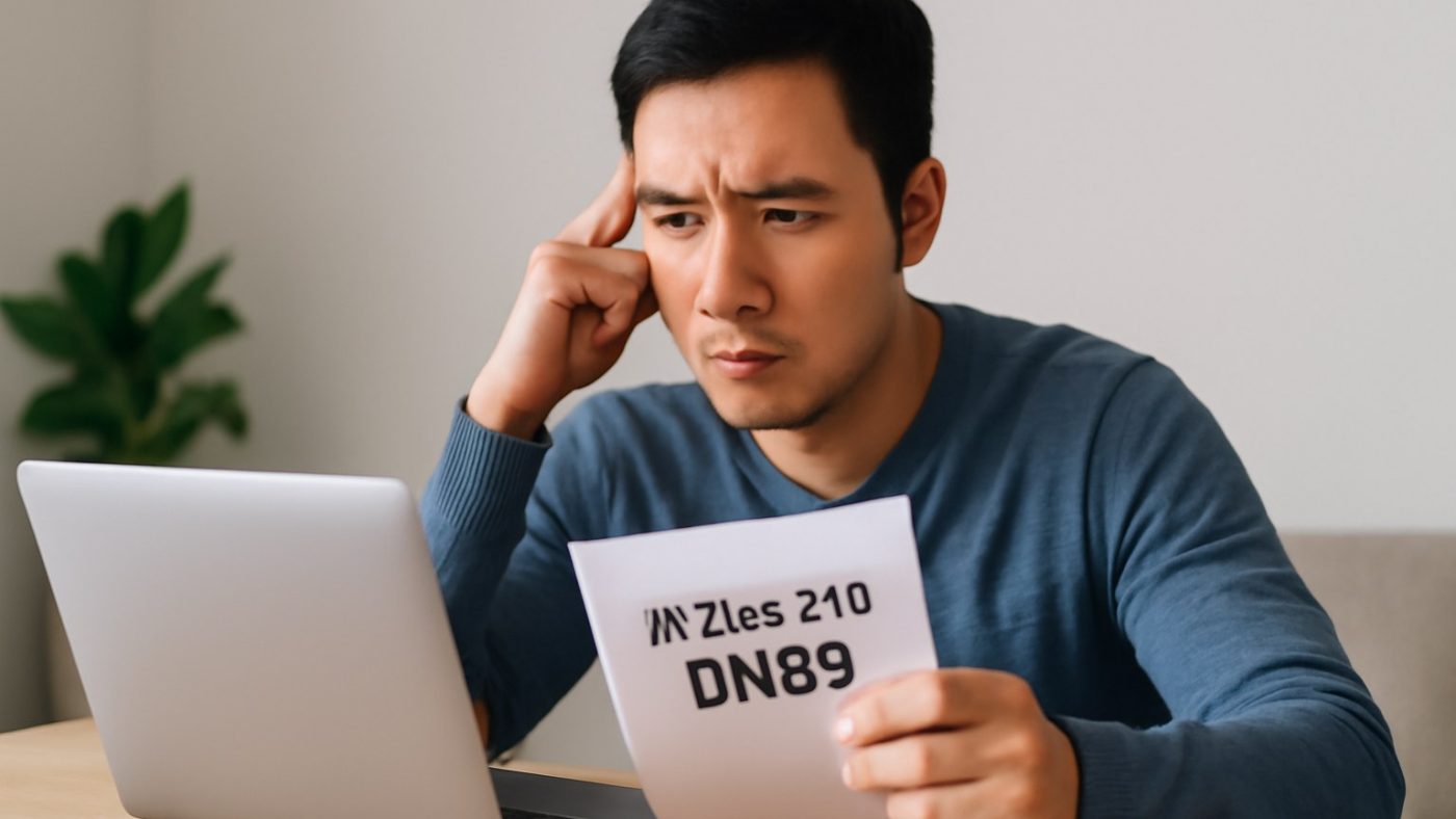 Dn88 phù hợp với ai? Tiêu chí đánh giá trước khi tham gia Minh họa: Dn88 phù hợp với ai? Tiêu chí đánh giá trước khi tham gia
