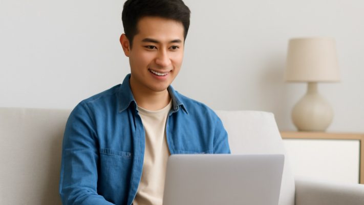 ea88: Những điểm cần biết trước khi trải nghiệm nền tảng giải trí trực tuyến