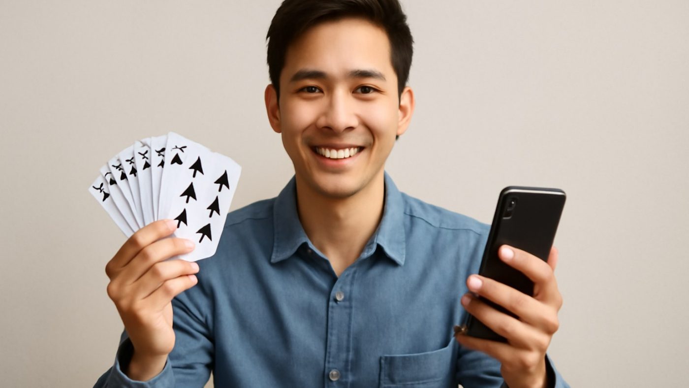 Minh họa: UW99 là gì và tại sao nó được tin tưởng