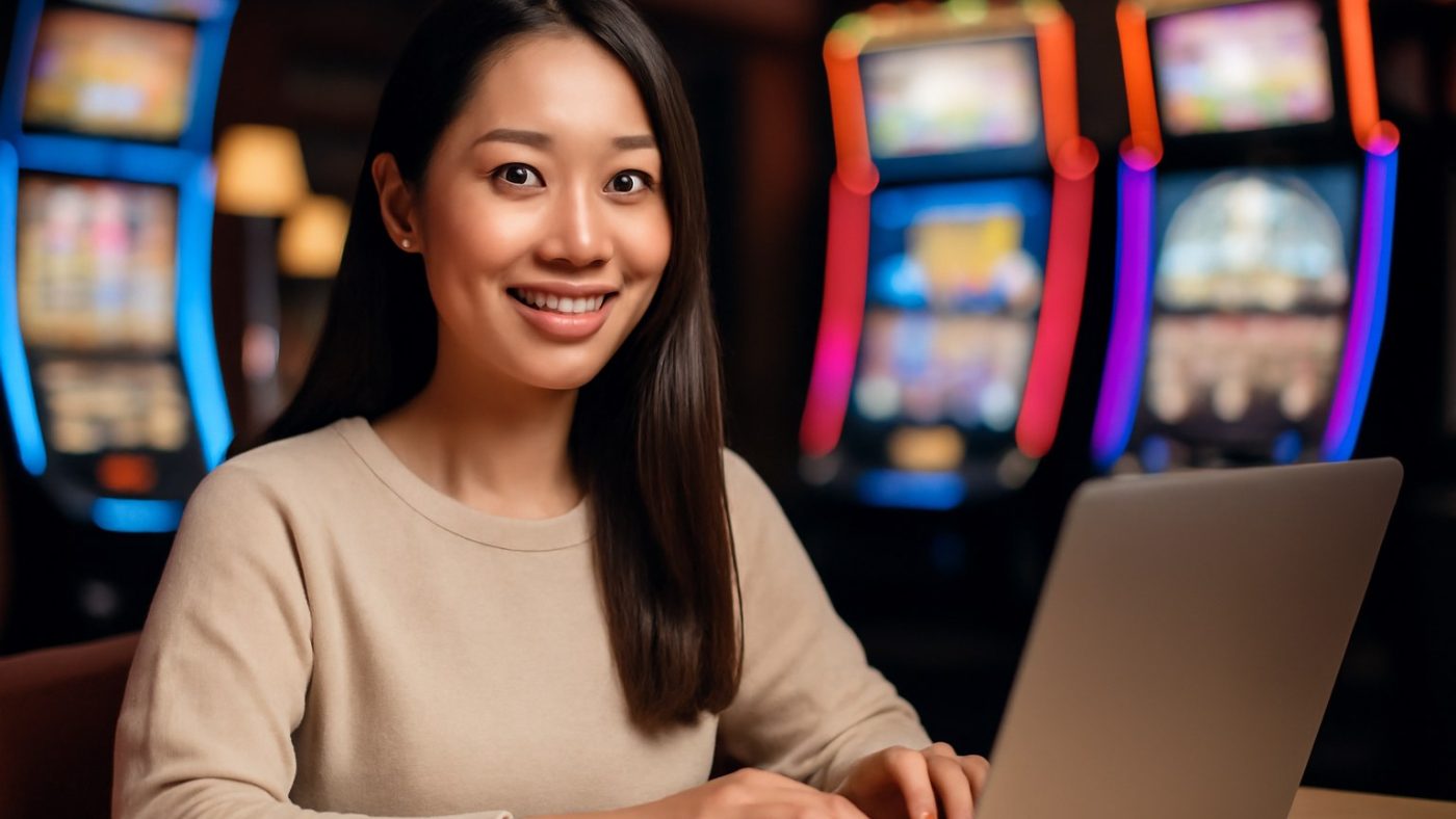 Tổng quan nhanh: Go99 phù hợp với ai? Minh họa: Tổng quan nhanh: Go99 phù hợp với ai?