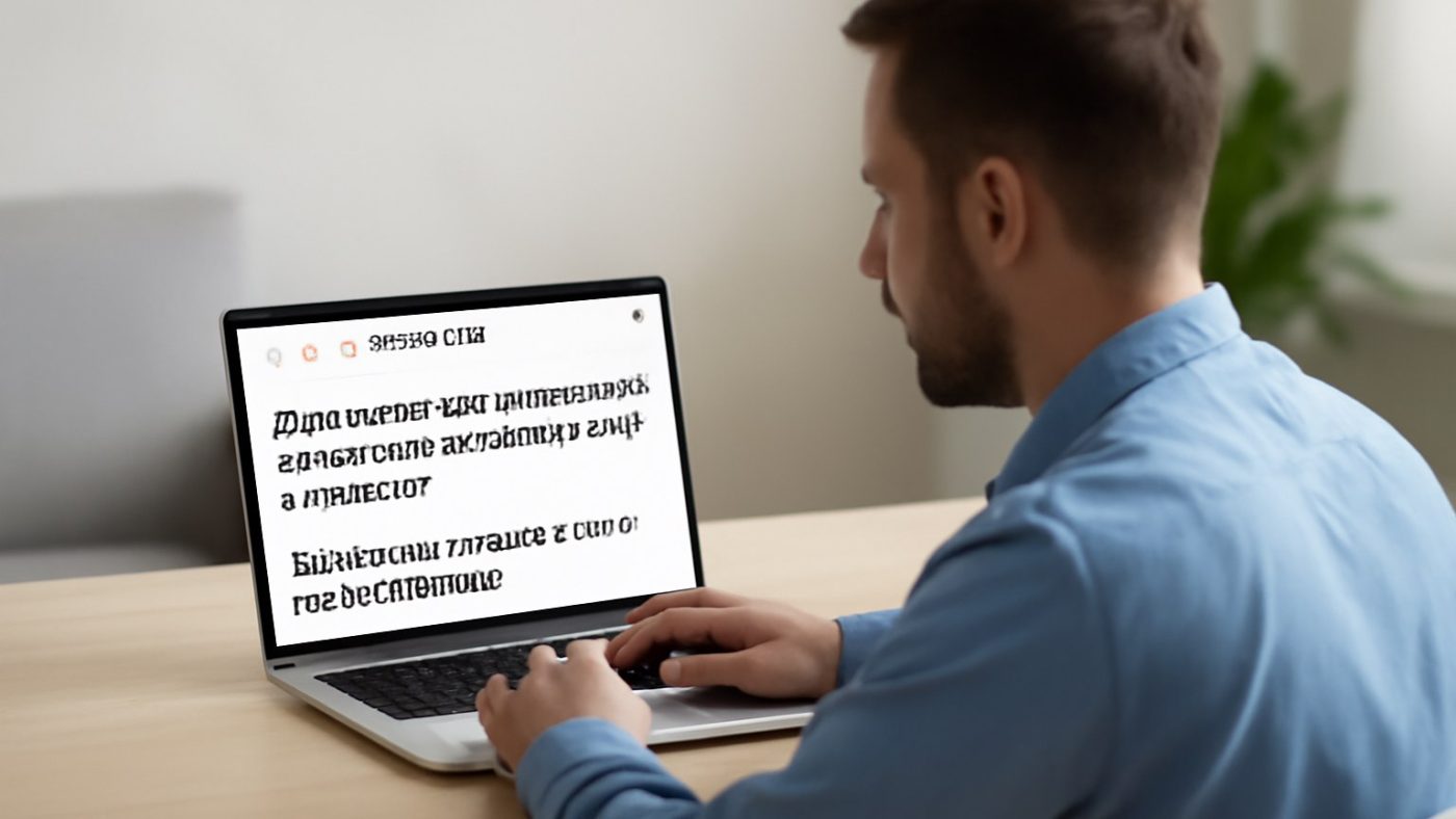 https://68win1.org/ – Trải nghiệm giải trí trực tuyến: tiêu chí chọn nền tảng an toàn và mượt mà