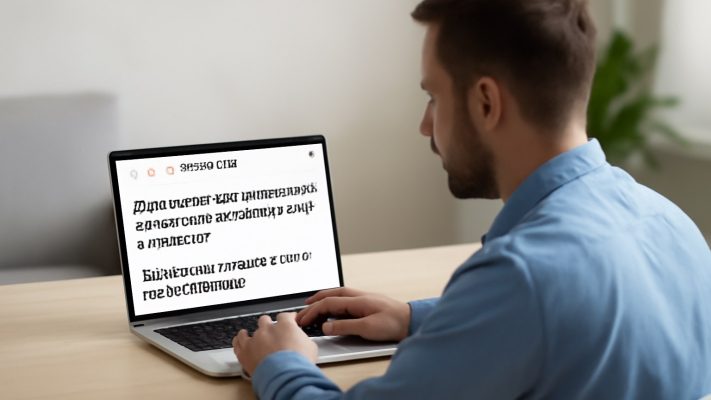 https://68win1.org/ – Trải nghiệm giải trí trực tuyến: tiêu chí chọn nền tảng an toàn và mượt mà