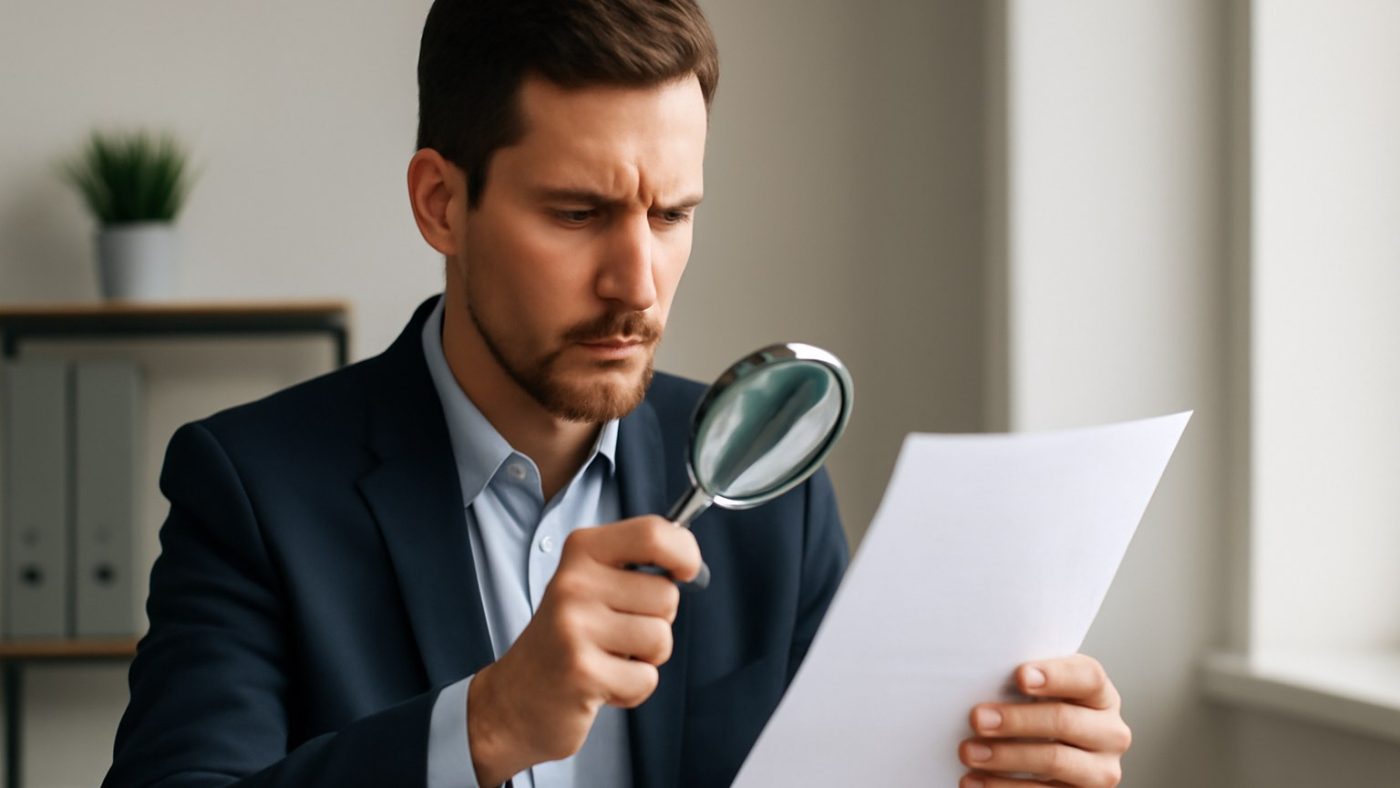 1) Minh bạch thông tin và tiêu chuẩn vận hành Minh họa: 1) Minh bạch thông tin và tiêu chuẩn vận hành