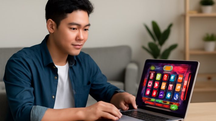 https://mytx88.com/ – Cách chọn sảnh chơi và quản lý vốn để trải nghiệm ổn định
