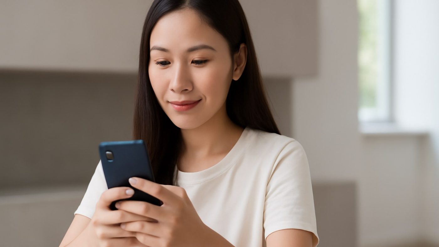 Hướng dẫn Chi Tiết Cách Tải App UW99 Và Những Lợi Ích Khi Sử Dụng
