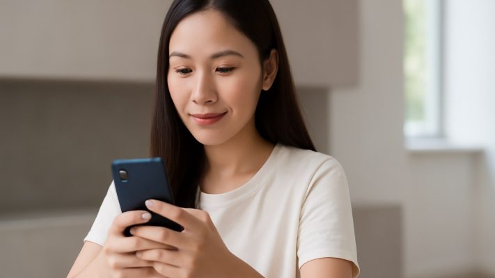 Hướng dẫn Chi Tiết Cách Tải App UW99 Và Những Lợi Ích Khi Sử Dụng