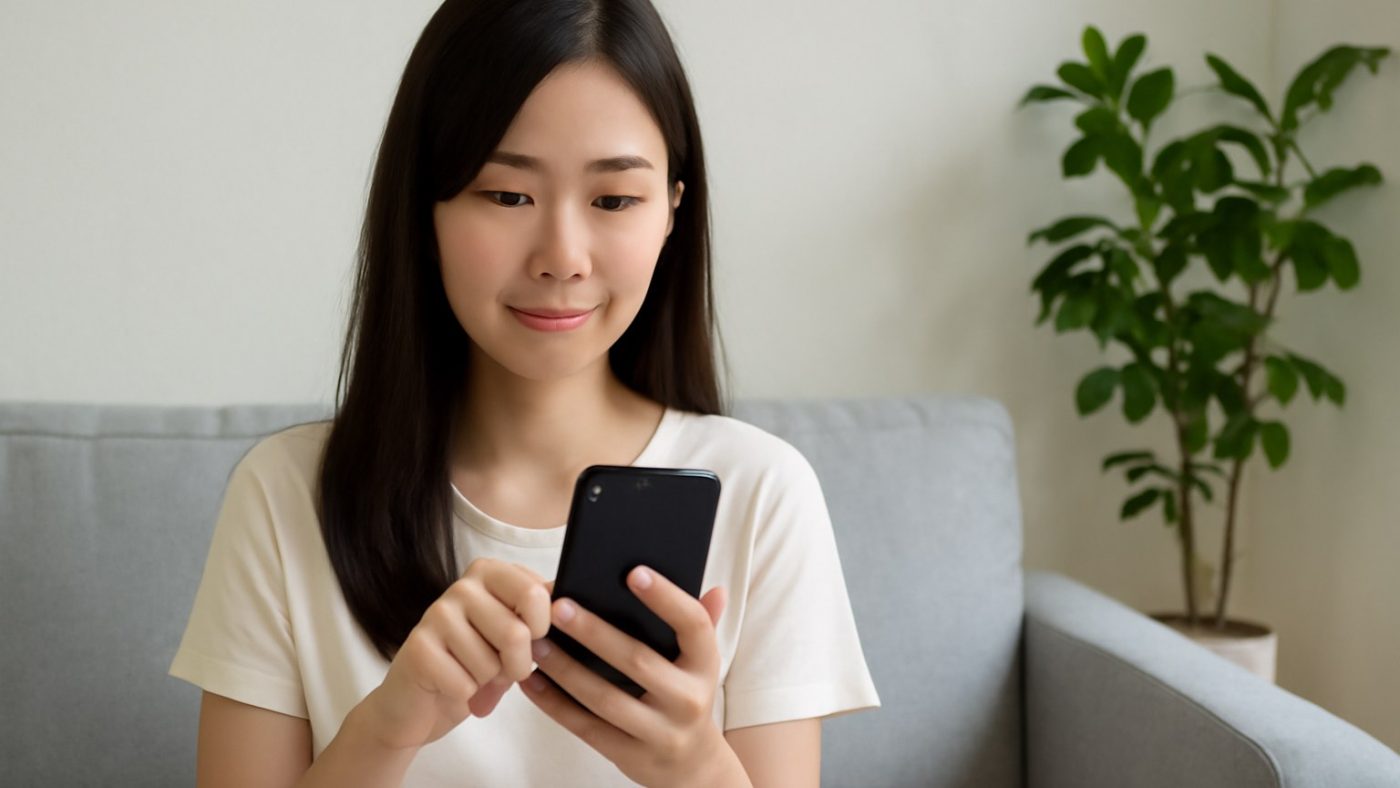 Tại Sao Nên Chọn UW99? Minh họa: Tại Sao Nên Chọn UW99?