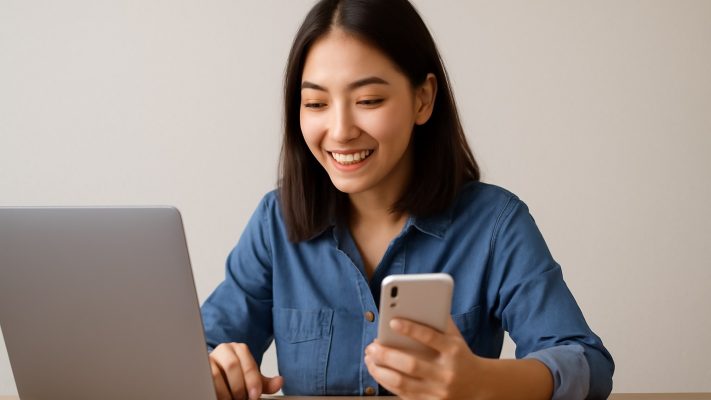 Hướng dẫn chi tiết cách chơi tại https://tt88.sh/ cho người mới bắt đầu