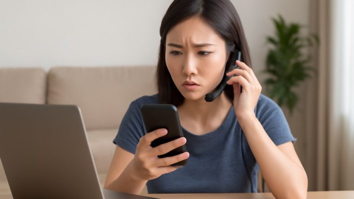Cách Liên Hệ Với Nền Tảng Cá Cược Trực Tuyến Uy Tín Hiện Nay