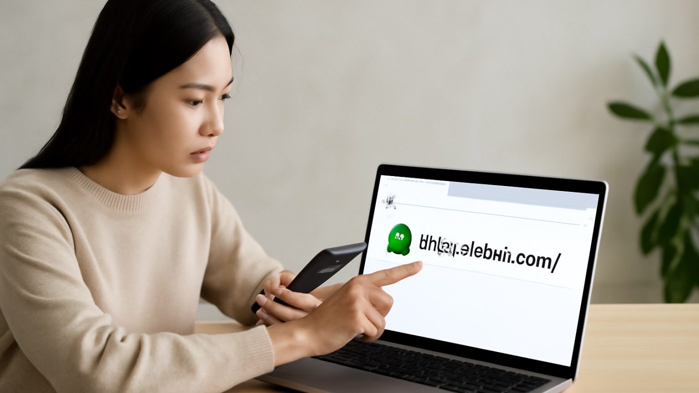 S8: Tìm hiểu nền tảng giải trí và những điểm cần kiểm tra trước khi tham gia