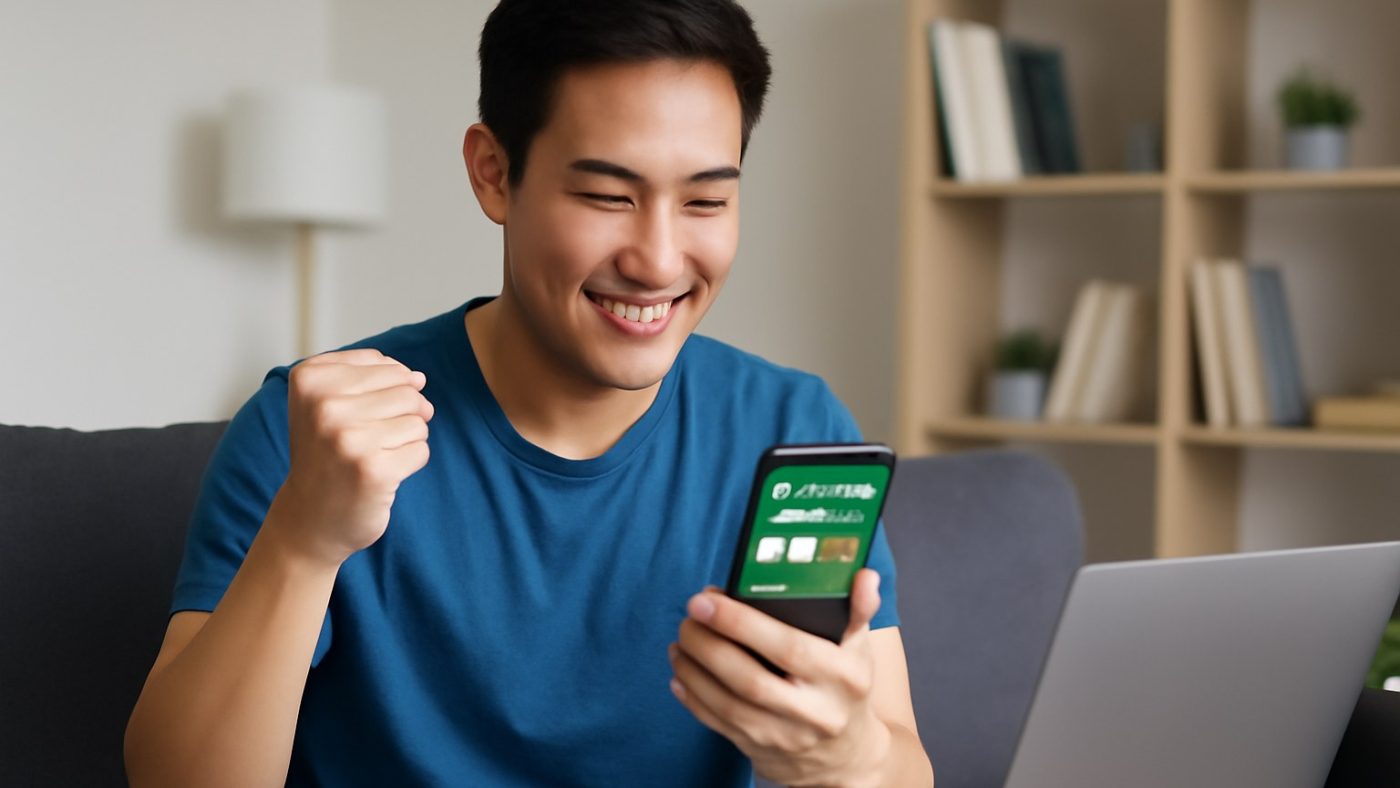 Thể thao UW99 - Hành trình khám phá cơ hội cá cược thể thao trực tuyến