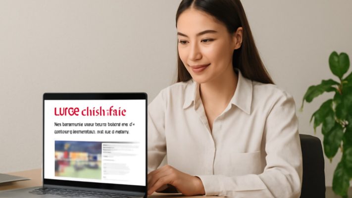 UU88 chính thức: Hướng dẫn nhận diện đúng kênh, trải nghiệm an toàn và tối ưu tính năng
