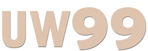 https://uw99nhacaiuytin.net
