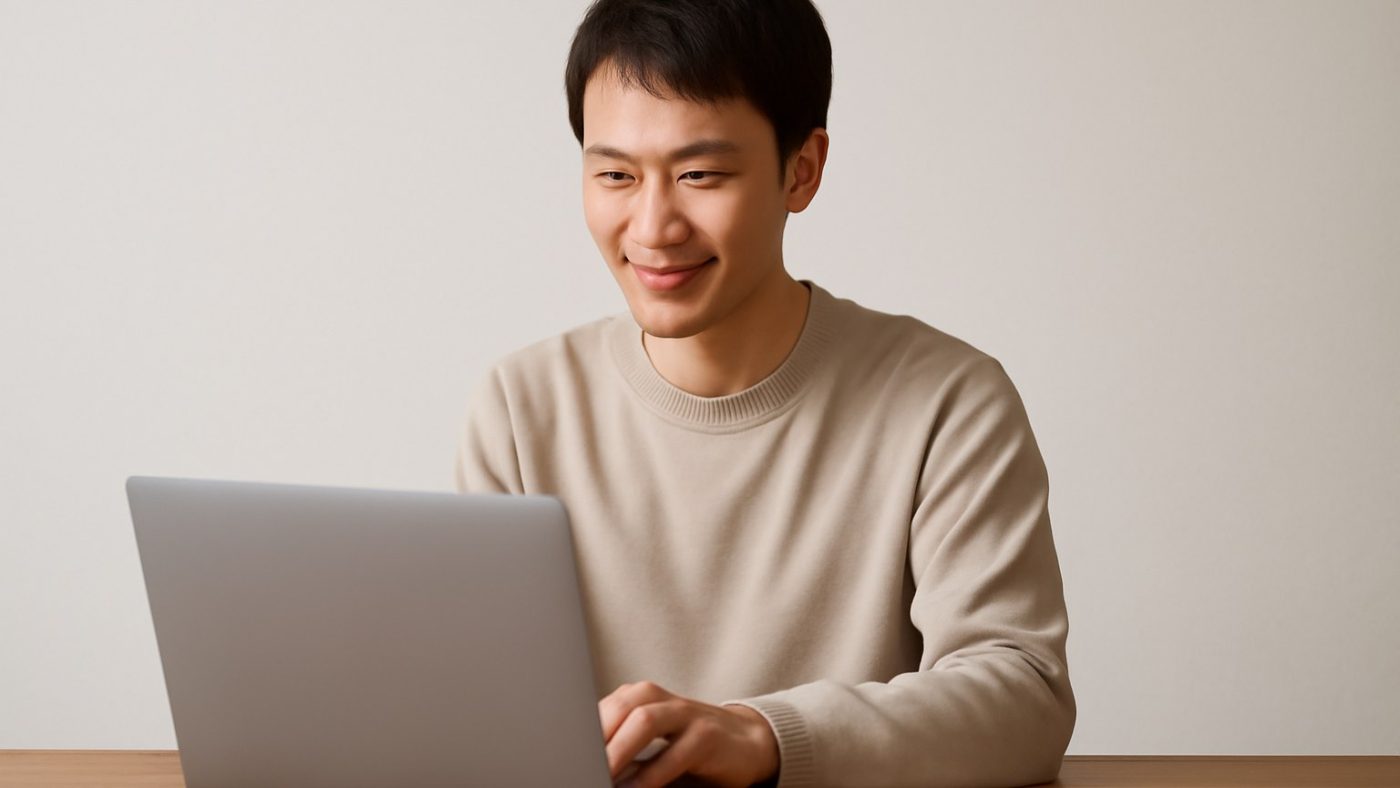 98WIN: Đánh giá trải nghiệm người chơi, trò chơi và khuyến mãi đáng chú ý