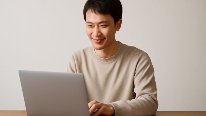 98WIN: Đánh giá trải nghiệm người chơi, trò chơi và khuyến mãi đáng chú ý