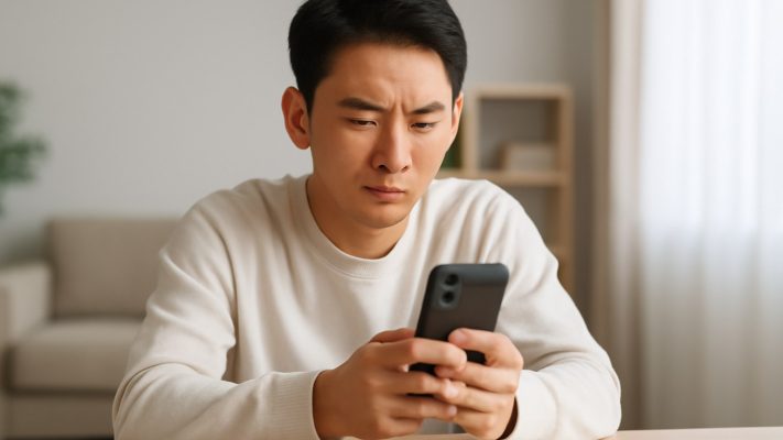 GG88 có đáng chơi? Góc nhìn thực tế về trải nghiệm và mức độ an toàn