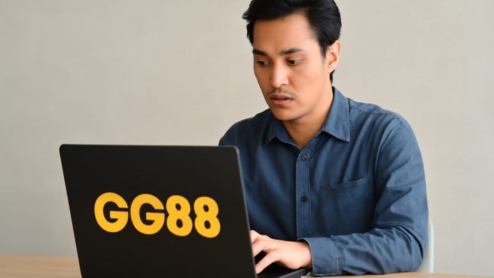 GG88: Góc nhìn thực tế và checklist lựa chọn sân chơi an toàn