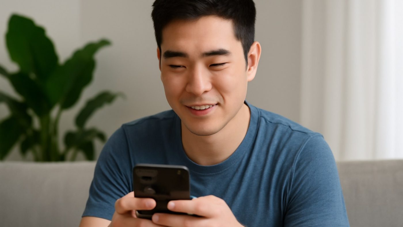 Minh họa: Vì sao GG88 thường được người chơi nhắc tới?