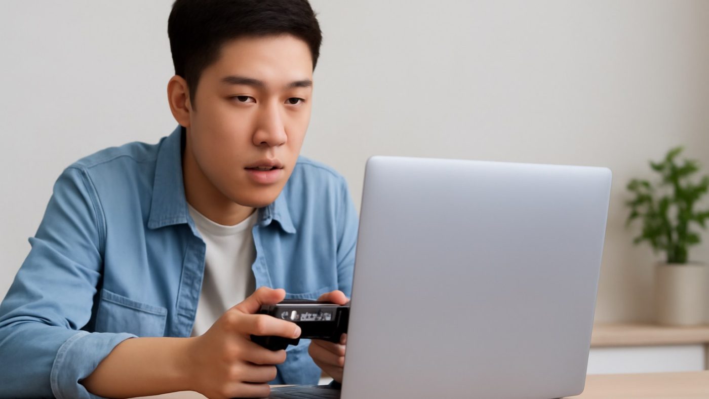 GO8: Cách chọn sân chơi ổn định và trải nghiệm go8 game mượt mà
