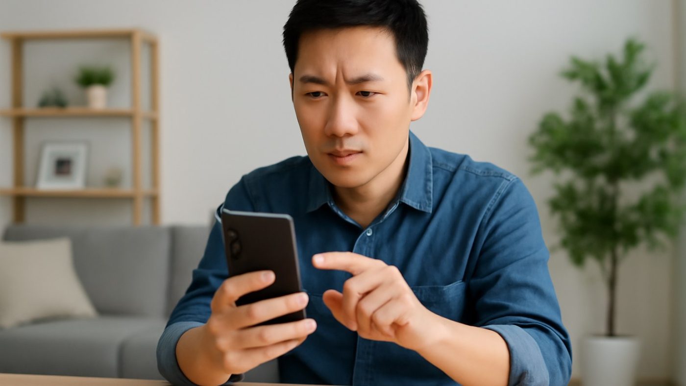 1) Tiêu chí đánh giá một nền tảng: đừng chỉ nhìn khuyến mãi Minh họa: 1) Tiêu chí đánh giá một nền tảng: đừng chỉ nhìn khuyến mãi