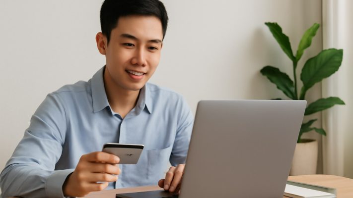 HITCLUB: Hướng dẫn trải nghiệm an toàn, tối ưu quyền lợi và chọn Đại Lý HITCLUB uy tín