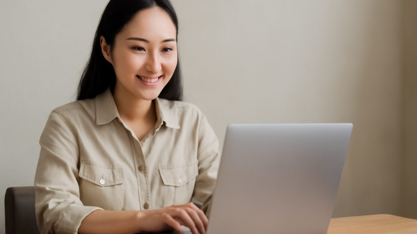 Minh họa: HITCLUB phù hợp với ai và nên chuẩn bị gì trước khi tham gia?