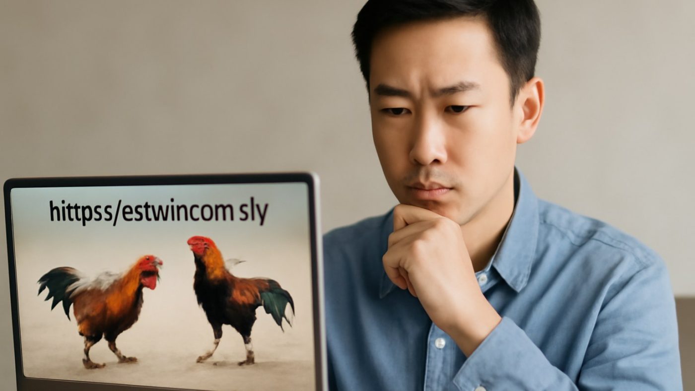 https://33wincom.sh/ – Cách chọn trải nghiệm giải trí an toàn và tối ưu khi chơi Đá Gà