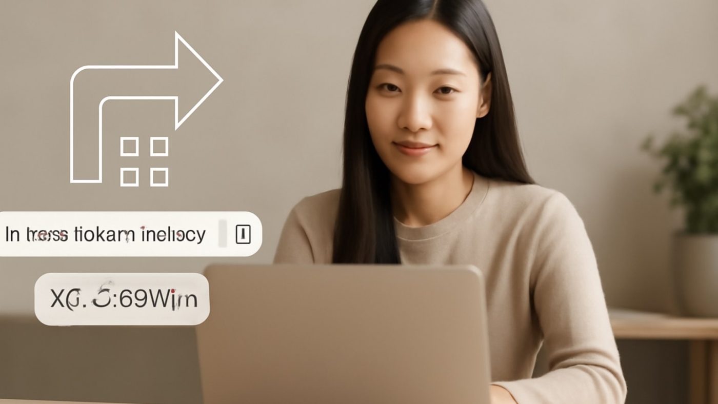 Điều hướng & trải nghiệm tổng quan: dễ dùng quyết định thời gian gắn bó Minh họa: Điều hướng & trải nghiệm tổng quan: dễ dùng quyết định thời gian gắn bó