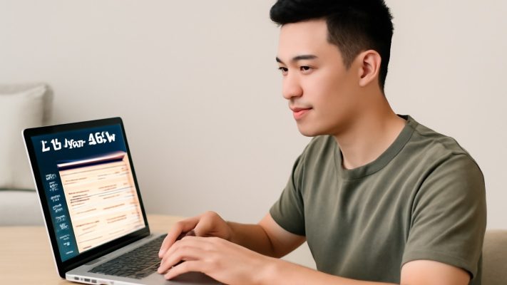 https://ao88.sh/ – Cách trải nghiệm kèo thể thao hợp lý, an toàn và dễ theo dõi