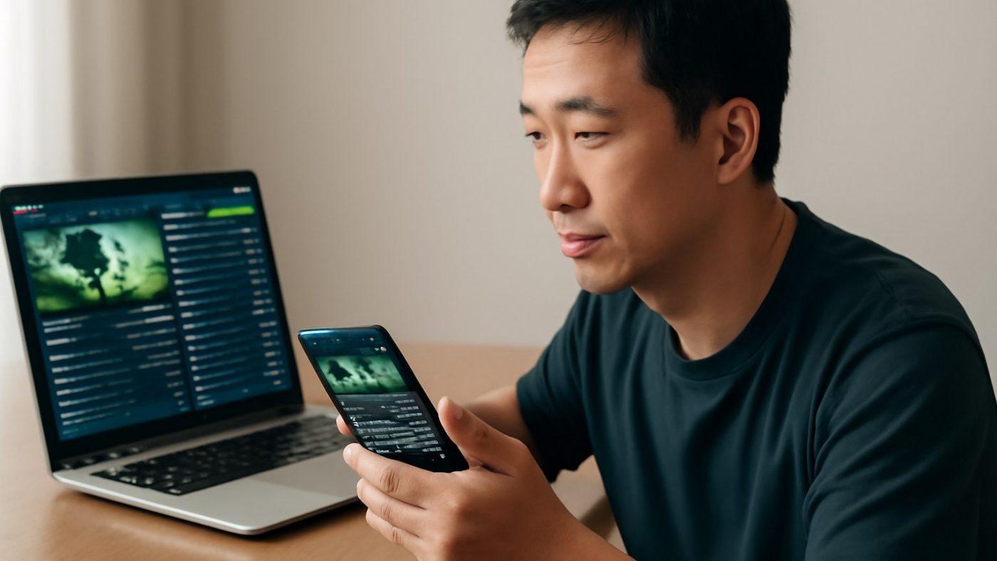 Chọn môn và thị trường kèo: bắt đầu từ thứ bạn hiểu Minh họa: Chọn môn và thị trường kèo: bắt đầu từ thứ bạn hiểu