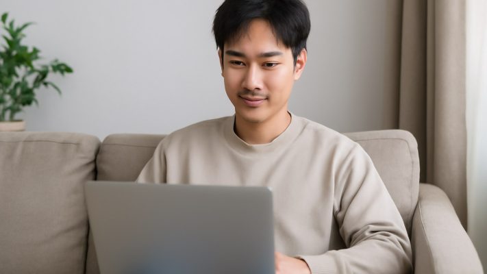 Jun88: Cách trải nghiệm giải trí trực tuyến gọn gàng, rõ luật và dễ bắt đầu