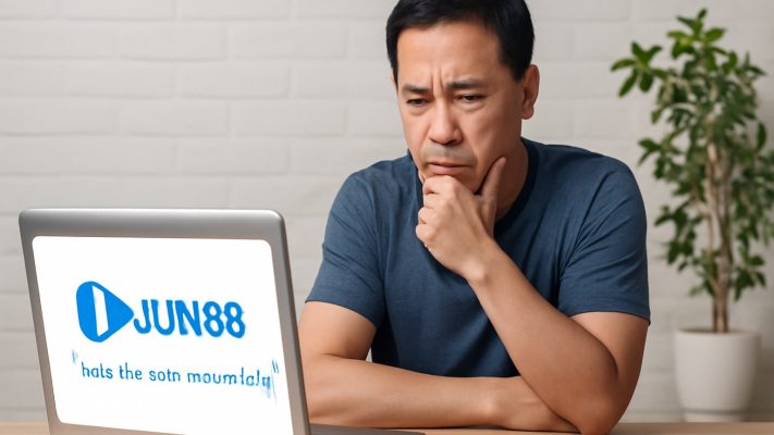Trải nghiệm https://jun88casino.click/ an toàn: cách chọn sân chơi uy tín và tối ưu giải trí