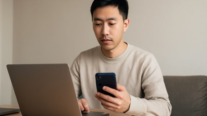 VICCLUB: Hướng dẫn trải nghiệm gọn gàng, nắm luật chơi và quản lý rủi ro