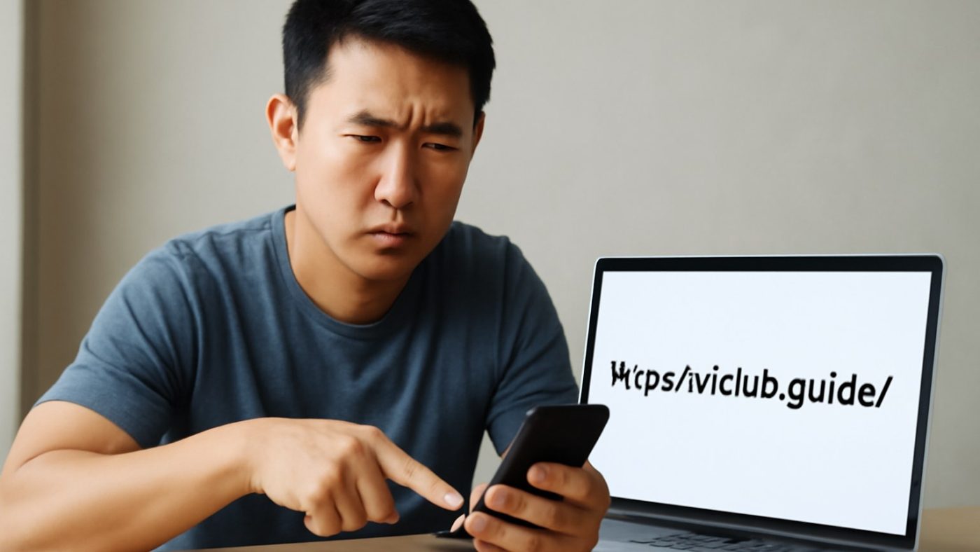 Vicclub: Kinh nghiệm chọn cổng game an toàn và mẹo chơi có trách nhiệm