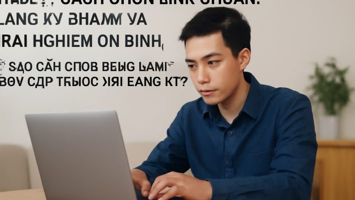 789bet: Cách chọn link chuẩn, đăng ký nhanh và trải nghiệm ổn định