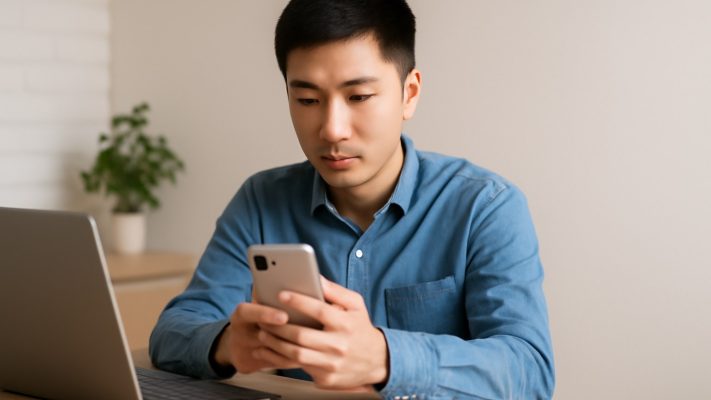 789bet: Cách chọn sân chơi phù hợp và quản lý trải nghiệm an toàn