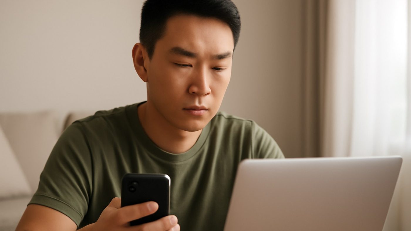 789bet: Kinh nghiệm chọn sân chơi phù hợp và lưu ý an toàn cho người mới