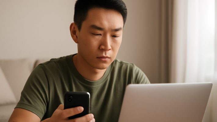789bet: Kinh nghiệm chọn sân chơi phù hợp và lưu ý an toàn cho người mới