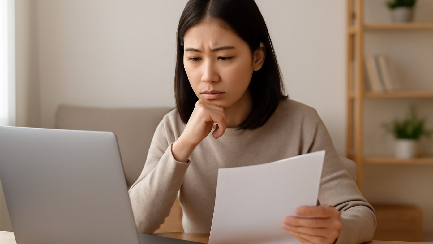 Vì sao cần đánh giá kỹ trước khi chọn nền tảng? Minh họa: Vì sao cần đánh giá kỹ trước khi chọn nền tảng?