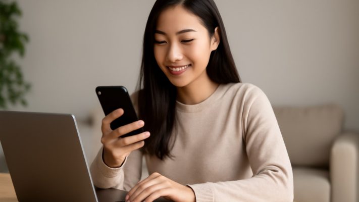 888top: Hướng dẫn trải nghiệm an toàn, chọn game phù hợp và tối ưu thao tác