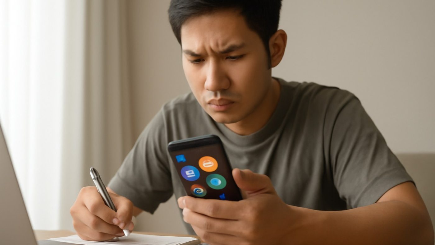 ao88.sh: Cách theo dõi kết quả và quản lý vốn khi chơi xổ số trực tuyến
