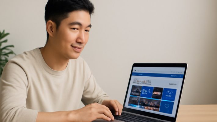 https://jun88st.com/ – Trải nghiệm giải trí trực tuyến gọn gàng, dễ dùng và minh bạch